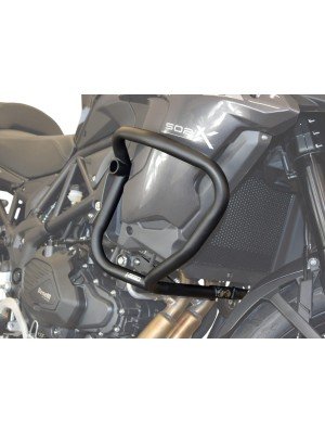 BENELLI TRK 502 / 502X  VARIKLIO APSAUGOS LANKAI